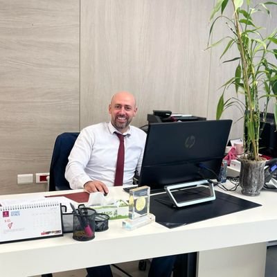 محلل فني محترف في العملات، الذهب، النفط، الأسهم والعملات المشفرة. أشارككم تحليلات يومية وتوصيات مجانية لتحقيق أرباح مستدامة. انضموا إلينا وكونوا جزءًا من مجتمع