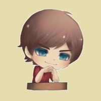 シリウス (@dog_star32349) 's Twitter Profile Photo シリウス (@dog_star32349) 's Twitter Profile Photo