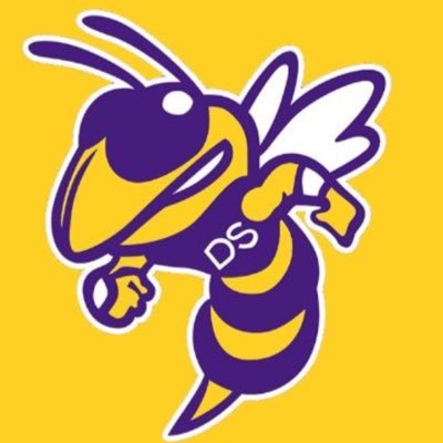 TannerMartin_'s profile picture. Denham Springs HS Defensive Backs Coach