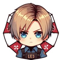 J o e l (@joelxx_ttv) 's Twitter Profile
