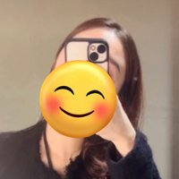 • R • R • (@neverdoesexist) 's Twitter Profile