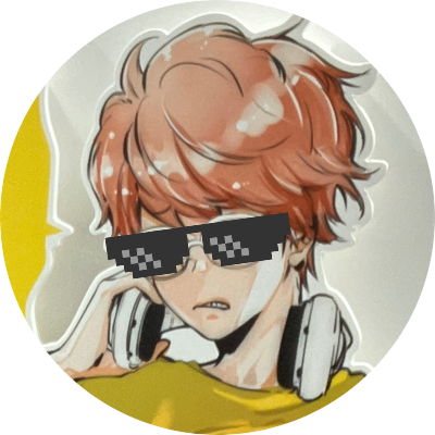 lacoco4_'s profile picture. 햇살이 강해졌다!