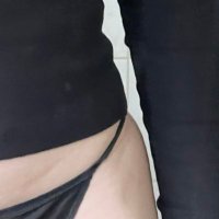 loser (@drippydummy) 's Twitter Profile