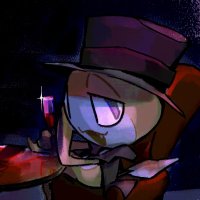 Lizzs (@lllllli14) 's Twitter Profile