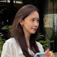 le🪻 (@flawlesssdeer) 's Twitter Profile Photo le🪻 (@flawlesssdeer) 's Twitter Profile Photo