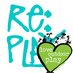 Re:Play (@replaysoutheast) Twitter profile photo Re:Play (@replaysoutheast) Twitter profile photo