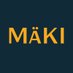 MÄKI (@makipatisserie) Twitter profile photo MÄKI (@makipatisserie) Twitter profile photo