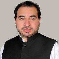 Adv Tariq Nazir (@tnz32) 's Twitter Profile