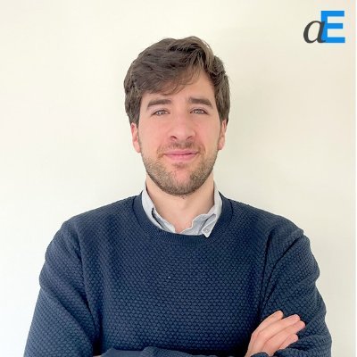 Director de Estudios en @accioneducar, economista. Opiniones personales.