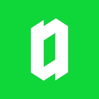 AdaptivaCR's profile picture. Shaping purpose-driven, nature-inspired regenerative spaces 🌿 | Positive Impact | Design & Build | Join us | 📍Costa Rica #Sustainability #Wellbeing