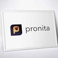 pronitadeb168's profile picture. @DataHaven_xyz community"