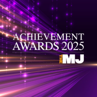 The MJ Awards 🏆 #MJAwards (@themjawards) 's Twitter Profile