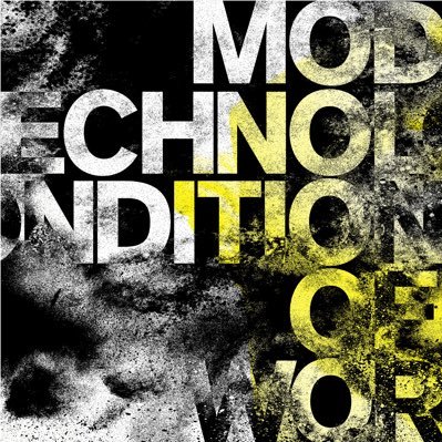Noisy duo 💪💪 “Their sound is so deliciously grubby, flea ridden and riff driven” – The Quietus Conditions of Worth out now on @humanworthmusic 🖤