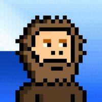Hussein Nasir (@husseinynasr) 's Twitter Profile