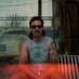 pablo picostco (@sal_i_va) Twitter profile photo pablo picostco (@sal_i_va) Twitter profile photo