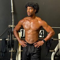 Donovan Browder (@donovanb26) 's Twitter Profile