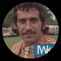 Marc Olvera (@kraken_gawd) 's Twitter Profile