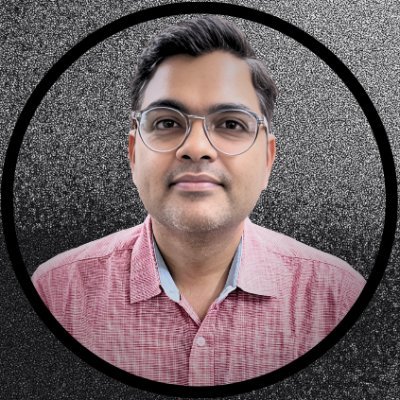 Marketing Leader | startup enthusiast | mentor | Views r personal