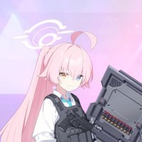 ストォー郎/Stormjuy (@a5eisa8arnvkyvg) 's Twitter Profile