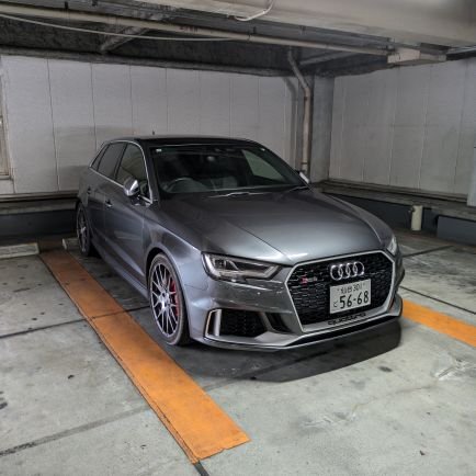 sti0229's profile picture. システムエンジニア……ではなくソフトウェアデベロップエンジニアです