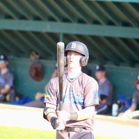 Kael Cherepuschak (@kcherry_7) 's Twitter Profile
