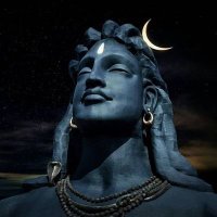 Nidhin Mohandas ๐ฎ๐ณ (@nidhinmohandas) 's Twitter Profile