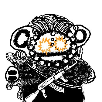 axelcoinCuH's profile picture. 