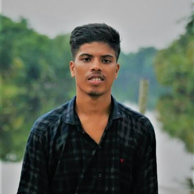 ibna_ibrahim's profile picture. 