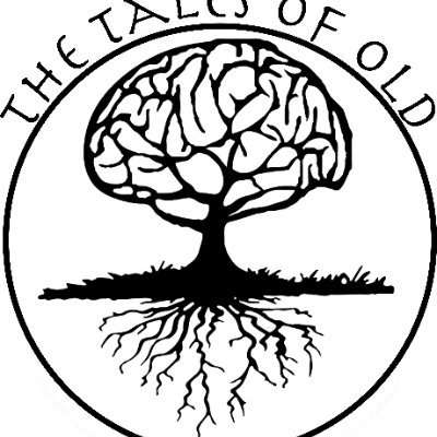 TalesOld1's profile picture. We create games and write books.
https://t.co/t9WEhwPwpO