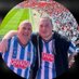 Harry Paul (@harrypaul365) Twitter profile photo Harry Paul (@harrypaul365) Twitter profile photo