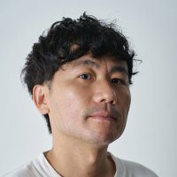 ナガシマD (@mumumoon_design) 's Twitter Profile