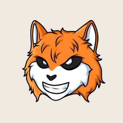 Wackers__'s profile picture. Get Wacked 🫵