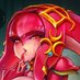 Calamity Mipha (@innocent_mipha) Twitter profile photo Calamity Mipha (@innocent_mipha) Twitter profile photo