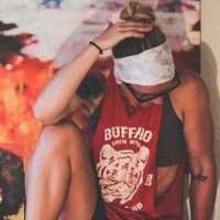 lila laport (@lux50911) 's Twitter Profile