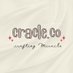 Crafting Miracle✂️✨ (@cracle_co) Twitter profile photo Crafting Miracle✂️✨ (@cracle_co) Twitter profile photo