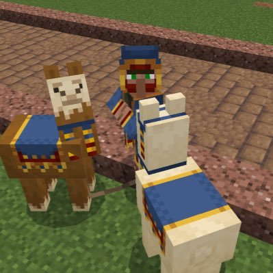 mrkei_minecraft's profile picture. 現在18歳•マイクラ&モンストをしてまそ👍 フォロバ率98%‼️マイクラ歴 9年(hardモードサバイバル勢)✨💪 モンスト:ほぼ初心者🔰サブ垢(裏垢)→@GMD_fireball