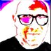 Miguel Ahumada (@ahumadam_) Twitter profile photo Miguel Ahumada (@ahumadam_) Twitter profile photo