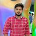 Sachin Jangra (@sachindassatlok) Twitter profile photo Sachin Jangra (@sachindassatlok) Twitter profile photo