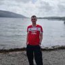 JevKRay's profile picture. UTB