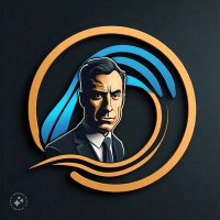 Catalyst Investment (@catalystinv79) 's Twitter Profile