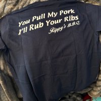 Billy Bob Joe (@joe97538) 's Twitter Profile