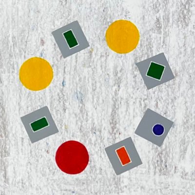 Artist, writer, translator, curator. Features on books, films, art.