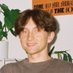 konrad (@kalembakonrad) Twitter profile photo konrad (@kalembakonrad) Twitter profile photo