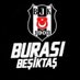 Burası Beşiktaş (@karakartalapp) Twitter profile photo Burası Beşiktaş (@karakartalapp) Twitter profile photo