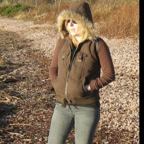 Nikkiamilne's profile picture. 