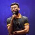 Pranav Maheshwari (@impranavm_) Twitter profile photo Pranav Maheshwari (@impranavm_) Twitter profile photo