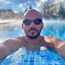 فرشاد (@farshad7070) Twitter profile photo فرشاد (@farshad7070) Twitter profile photo
