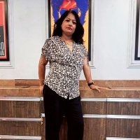 Santosh Bhati (@santoshbhati091) 's Twitter Profile