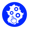DGDigitalEx's profile picture. Perfil oficial de la Dirección General de Digitalización Regional de la Junta de Extremadura (@econoempleoEXT / @Junta_Ex) 📱💻🌍