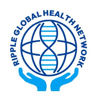 Empowering Low and Middle Income Countries' health through impactful research, training, and awareness to enhance well-being and quality health service